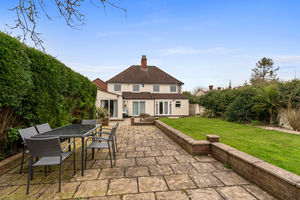 Photo 28- click for photo gallery